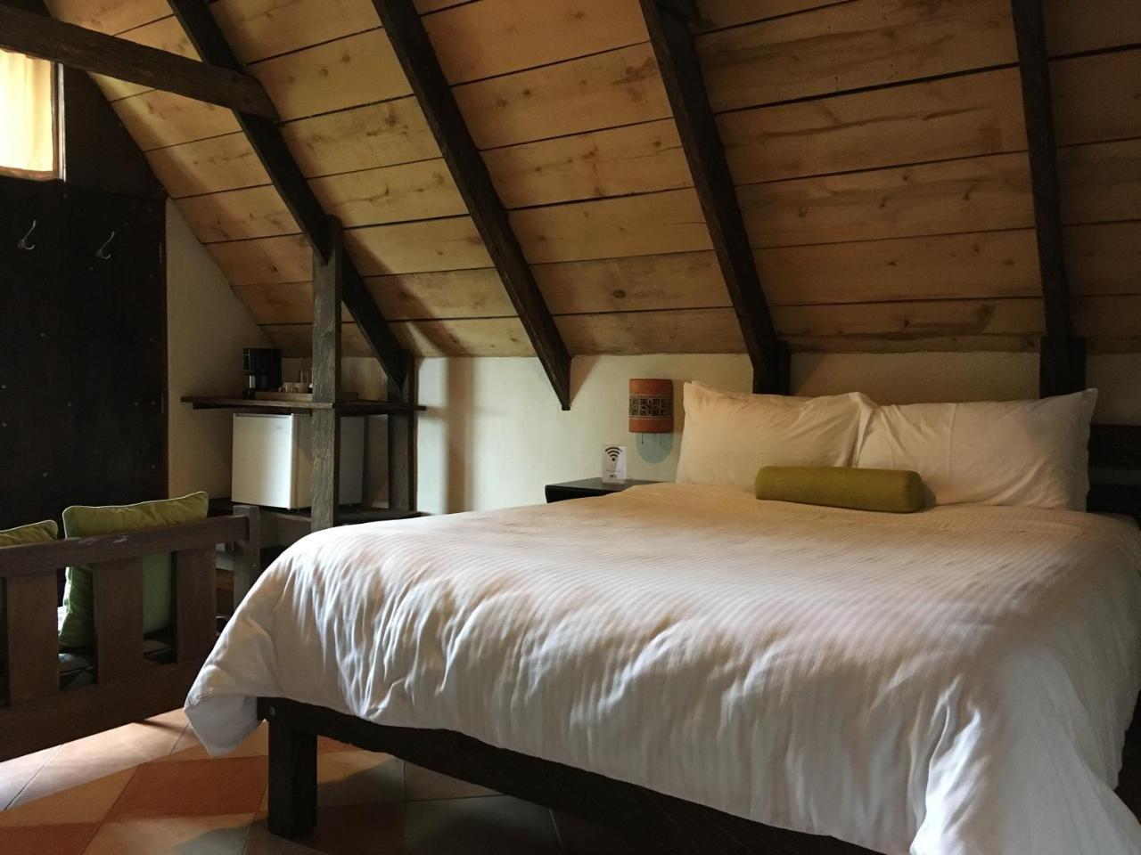 Villa Calas Vara Blanca  ภายนอก รูปภาพ