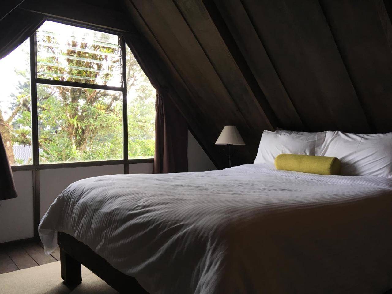 Villa Calas Vara Blanca  ภายนอก รูปภาพ