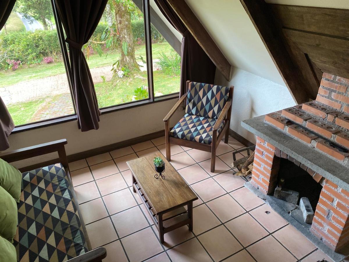 Villa Calas Vara Blanca  ภายนอก รูปภาพ